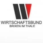 WB-Brixen