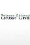 Brixner-Zeitung
