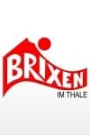 Brixen-im-Thale