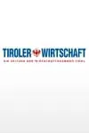 Tiroler-Wirtschaft