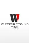Wirtschaftsbund-Tirol
