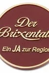 Der-Brixentaler